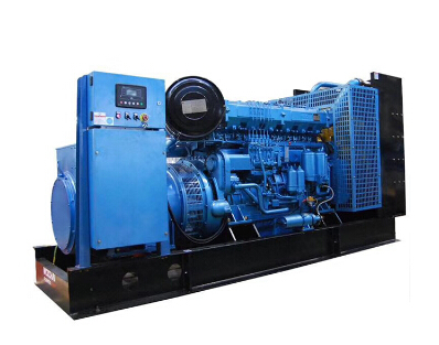 宜春宗申动力150kw大型柴油发电机组_COPY