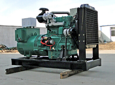 宜春宗申动力50kw大型柴油发电机组_COPY