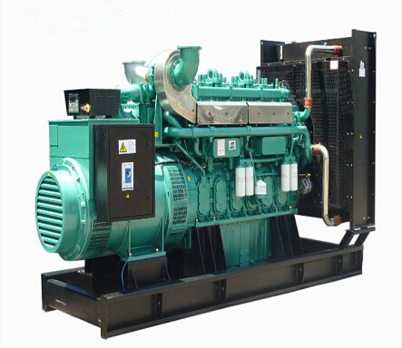 宜春宗申动力30kw小型柴油发电机组_COPY