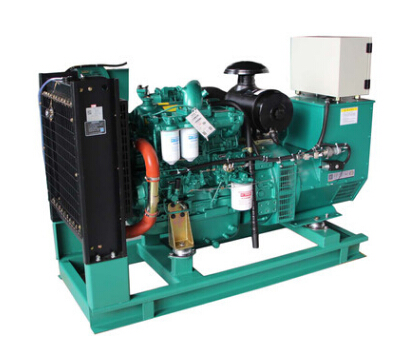 宜春宗申动力12kw小型柴油发电机_COPY