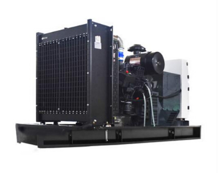 宜春宗申动力8kw小型柴油发电机_COPY