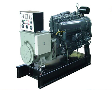 宜春宗申动力5kw小型柴油发电机_COPY