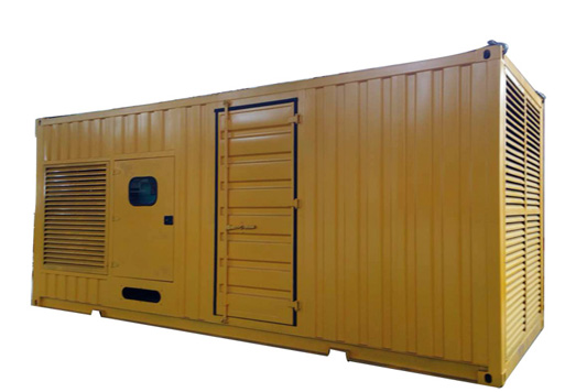 宜春大型发电机租赁_COPY_COPY