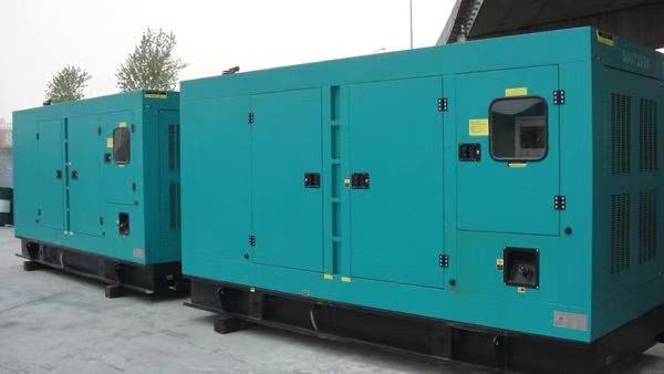 宜春中建八局集装箱房定制案例