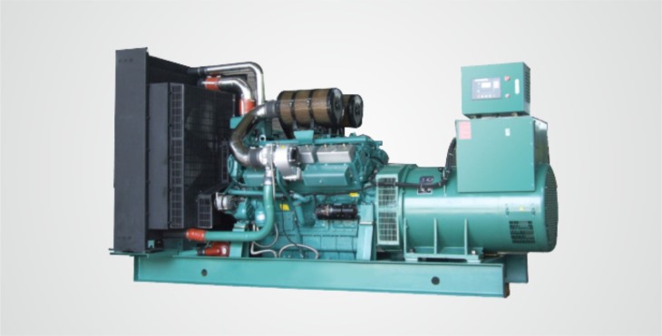 宜春采矿矿山发电机租赁_COPY_COPY