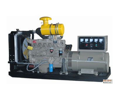 宜春康明斯500KW会议发电机租赁_COPY_COPY