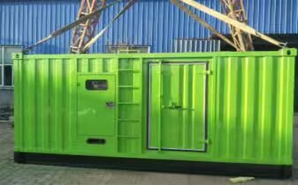 宜春600kw大型柴油发电机组出租价格_COPY_COPY